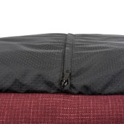 Panier lit pour chien Talis Baie