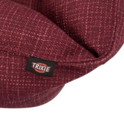 Panier lit pour chien Talis Baie