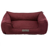 Panier lit pour chien Talis Baie