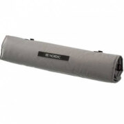 Couverture de voyage Hooge 