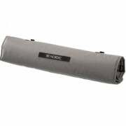 Couverture de voyage Hooge 