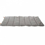 Couverture de voyage Hooge 