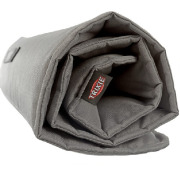 Couverture de voyage