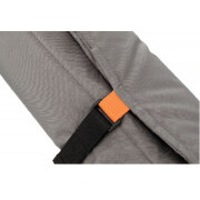 Couverture de voyage Hooge 