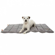 Couverture de voyage Hooge 