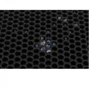 Tapis de tamis pour bac de toilette pour chat