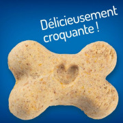 Hill's Science Plan friandises Healthy Weight treats