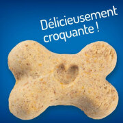 HILL'S Science Plan friandises Hypoallergenic Treats