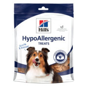HILL'S Science Plan friandises Hypoallergenic Treats