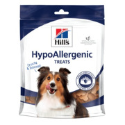 Hill's Science Plan friandises hypoallergéniques