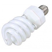Lampe pour oiseau 23 W