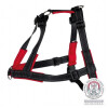 Harnais anti traction chien Lead'n'Walk Soft