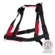 Harnais anti traction Lead'n'Walk Soft