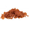 Friandise pour chat Tuna Sashimi