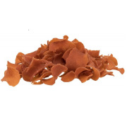 Friandise pour chat Tuna Sashimi