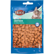 Friandise Denta Fun Dentinos pour chat