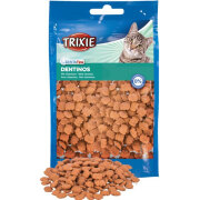 Friandise Denta Fun Dentinos pour chat
