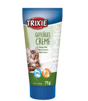 Friandise chat PREMIO Pâté de volaille