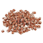 Friandise herbe à chat Mini Fish Nuggets