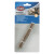 Sticks à mâcher Matatabi pour chat