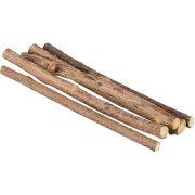 Sticks à mâcher Matatabi pour chat