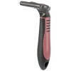 Brosse carde