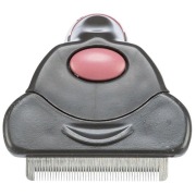 Brosse carde