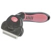 Brosse carde