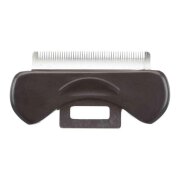 Brosse démêlante carde