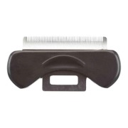 Brosse carde