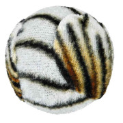 Lot de 6 balles de jeu