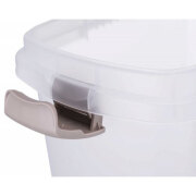 Conteneur à croquettes et boite croquettes chien et chat Trixie