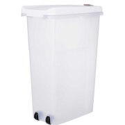 Conteneur à croquettes et boite croquettes chien et chat Trixie