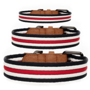 Milk & Pepper Collier Héritage