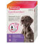 CaniComfort diffuseur et recharge calmant Beaphar