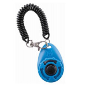 Sporting Clicker