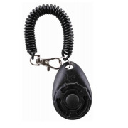 Sporting Clicker