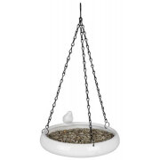 Abreuvoir céramique à suspendre