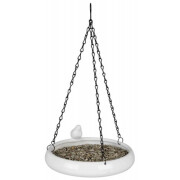 Abreuvoir céramique à suspendre