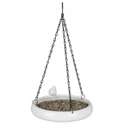 Abreuvoir céramique à suspendre