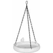 Abreuvoir céramique à suspendre