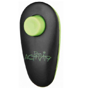 Clicker doigt