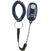 Clicker souple