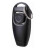 Clicker sifflet