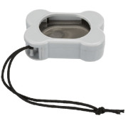Clicker basique