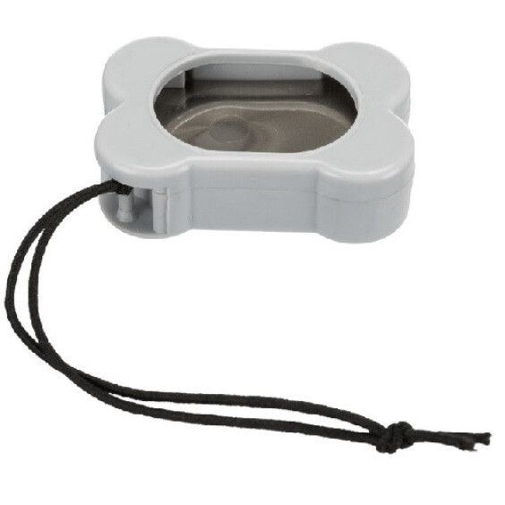 Clicker basique