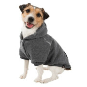 Sweat Be Nordic gris