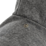 Sweat Be Nordic gris