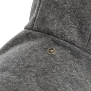 Sweat Be Nordic gris
