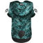Sweat Selva - T.24 